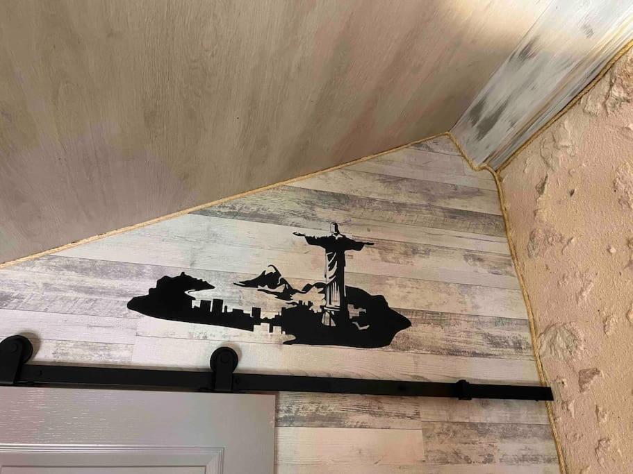 Top Loft Perles 4 Des Chateaux Mer ภายนอก รูปภาพ